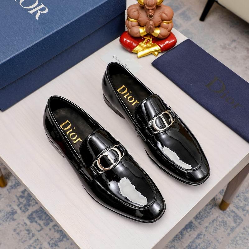 DIOR Men's Shoes 513